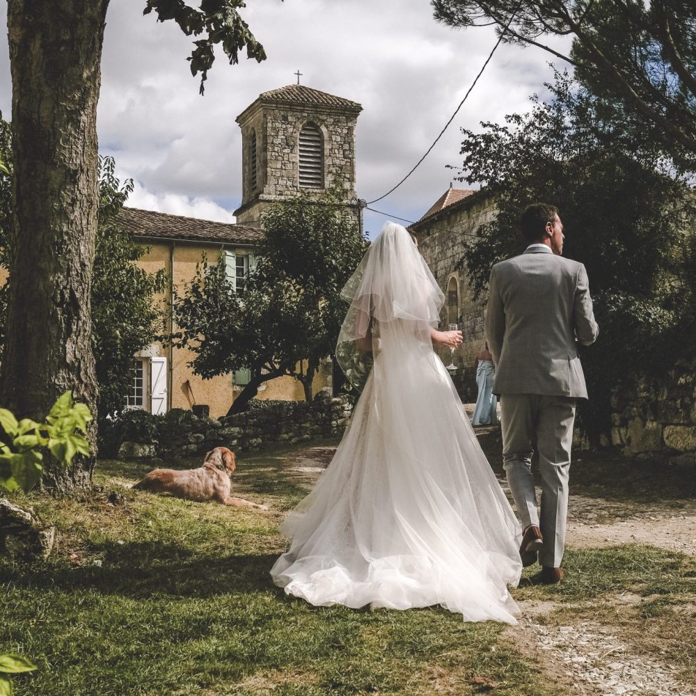 Streets _ weddings 2019 © Littlewing Photos _ 6 Streets _ weddings 2019 © Littlewing Photos _ 6