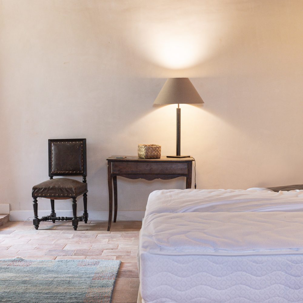 IM-CastelnauLagarde-WEB-9 IM-CastelnauLagarde-WEB-9