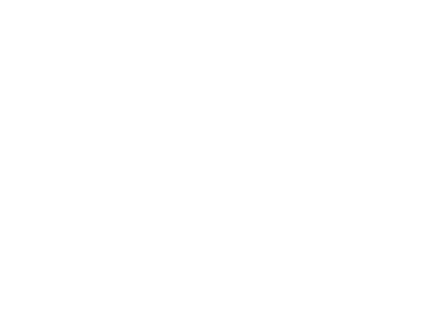 Castelnau des Fieumarcon
